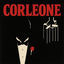 Cover Corleone