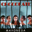 Cover 2000 Grandes Exitos