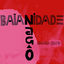 Cover Baianidade Nagô