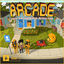 Cover Arcade