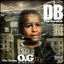 Cover The Young OG II
