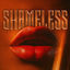 Cover Shameless