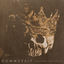 Cover Kingdom (Acoustic)