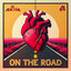 Cover On The Road