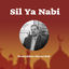 Cover Sil Ya Nabi (Inshad)
