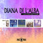 Cover Diana di l'Alba, la collection