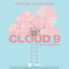 Cover Cloud 9 (feat. Jeremih)