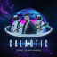 Cover GALACTIC