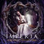 Cover Secret Passion