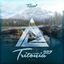 Cover Tritonia 327