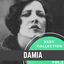 Cover Best Collection Damia, Vol.2