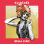 Cover Bella Ciao