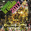 Cover Sambas De Enredo Das Escolas De Samba 2017