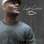 Cover LifeGiver