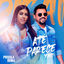 Cover Até Parece