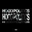 Cover Hood Politics