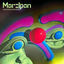 Cover Marzipan