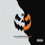 Cover Animal