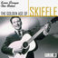 Cover The Golden Age of Skiffle
