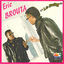 Cover Le swing