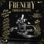 Cover Frenchy (Deluxe Version)