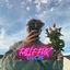 Cover Falle Für Dich