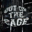 Cover Out Of The Cage