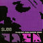 Cover 7th Son (Remixes)