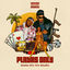 Cover Playa's Only (feat. Wiz Khalifa)