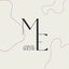 Cover Me