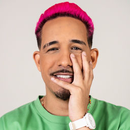 ''