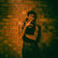 Cover kame 'n left