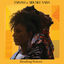 Cover Healing Voices