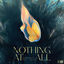 Cover Nothing at All