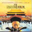 Cover The Last Emperor Original Soundtrack