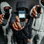 Cover NOKIA