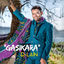 Cover Gasikara (Radio Edit)