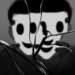 ''