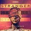 Cover Stranger