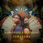 Cover Saiti Mawai Shahu