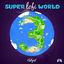 Cover Super Lofi World 3