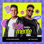 Cover Fode Minha Mente