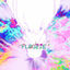 Cover Floozie