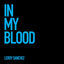 Cover In My Blood
