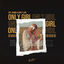 Cover Only Girl