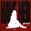 Cover Have Her