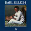 Cover Earl Klugh (Remastered)