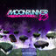 Cover You & Me At The Edge Of The World (The Instrumentals)