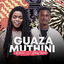 Cover Guaza Muthini