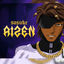 Cover Aizen Sosuke (Bleach UK Drill)